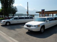 /album/galerie-de-photos-voitures/photo-voiture-de-reves-2limousine-lincoln-royale4-jpg/
